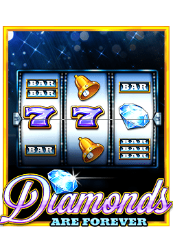 เครดิตฟรีวันเกิดสมาชิกใหม่ เล่นสล็อตรับโชคไม่อั้น