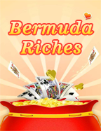 วิธีเล่นเครดิตฟรี ไม่มี เงื่อนไข กดรับเอง ล่าสุด!