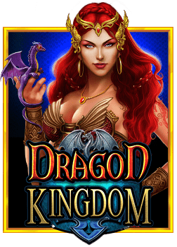 เครดิตฟรีสล็อตไม่ต้องฝาก สนุกได้ทุกวัน