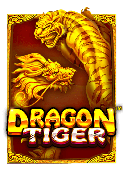 เครดิตฟรีหน้าเว็บเกมสล็อตที่ไม่ควรพลาด