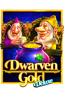 เครดิตฟรีสมาชิกใหม่ไม่ต้องฝาก เกมสล็อตยอดนิยม