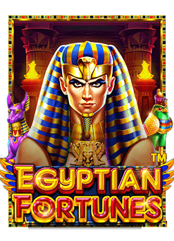 เครดิตฟรีแค่สมัครไม่ต้องฝาก สำหรับทดลองเล่นเกมสล็อต